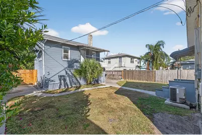 2127 8th Avenue N, Saint Petersburg, FL 33713 - Photo 29