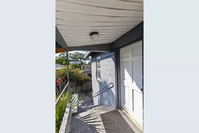 2127 8th Avenue N, Saint Petersburg, FL 33713 - Photo 19