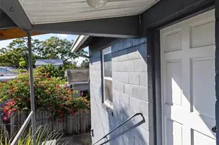 2127 8th Ave N, Saint Petersburg, FL 33713 - Photo 19