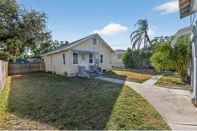 2127 8th Avenue N, Saint Petersburg, FL 33713 - Photo 17