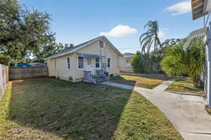 2127 8th Ave N, Saint Petersburg, FL 33713 - Photo 17