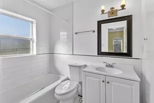 2127 8th Ave N, Saint Petersburg, FL 33713 - Photo 27