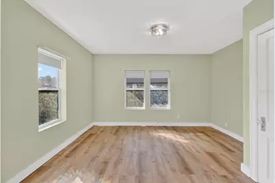 2127 8th Avenue N, Saint Petersburg, FL 33713 - Photo 23