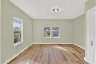 2127 8th Ave N, Saint Petersburg, FL 33713 - Photo 23