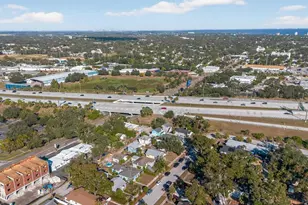 2127 8th Ave N, Saint Petersburg, FL 33713 - Photo 35