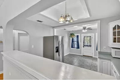 2127 8th Avenue N, Saint Petersburg, FL 33713 - Photo 5