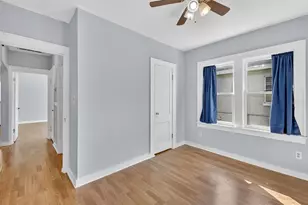 2127 8th Ave N, Saint Petersburg, FL 33713 - Photo 15