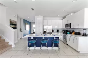 7602 Mackinaw Ln, Kissimmee, FL 34747 - Photo 7