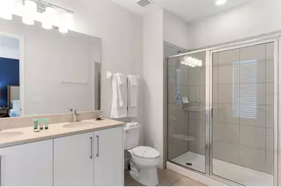 7602 Mackinaw Lane, Kissimmee, FL 34747 - Photo 33