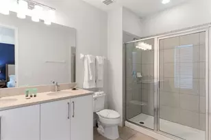 7602 Mackinaw Ln, Kissimmee, FL 34747 - Photo 33