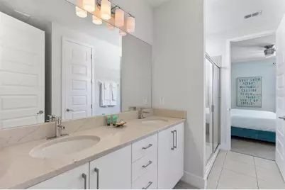 7602 Mackinaw Lane, Kissimmee, FL 34747 - Photo 15