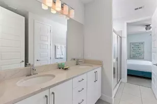 7602 Mackinaw Ln, Kissimmee, FL 34747 - Photo 15