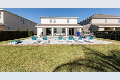7602 Mackinaw Lane, Kissimmee, FL 34747 - Photo 5