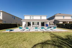 7602 Mackinaw Ln, Kissimmee, FL 34747 - Photo 5