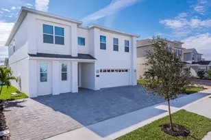 7602 Mackinaw Ln, Kissimmee, FL 34747 - Photo 3