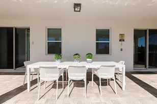 7602 Mackinaw Ln, Kissimmee, FL 34747 - Photo 37