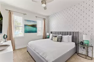 7602 Mackinaw Ln, Kissimmee, FL 34747 - Photo 25