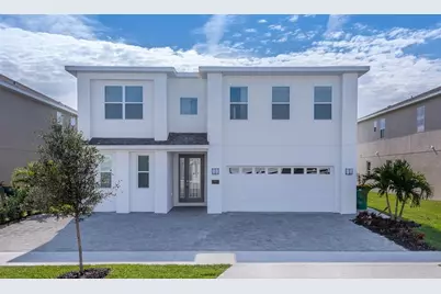 7602 Mackinaw Lane, Kissimmee, FL 34747 - Photo 1