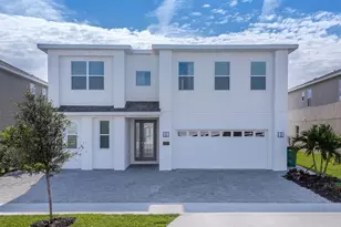 7602 Mackinaw Ln, Kissimmee, FL 34747 - Photo 1