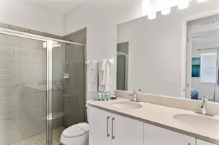 7602 Mackinaw Ln, Kissimmee, FL 34747 - Photo 27