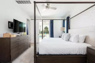 7602 Mackinaw Ln, Kissimmee, FL 34747 - Photo 11