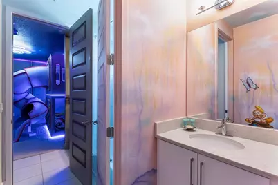 7602 Mackinaw Lane, Kissimmee, FL 34747 - Photo 19