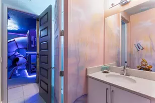 7602 Mackinaw Ln, Kissimmee, FL 34747 - Photo 19