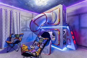 7602 Mackinaw Ln, Kissimmee, FL 34747 - Photo 17