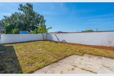 508 Hibiscus Way, Orlando, FL 32807 - Photo 23