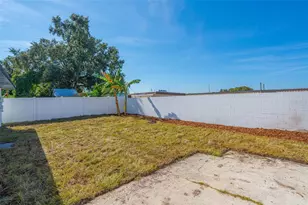 508 Hibiscus Way, Orlando, FL 32807 - Photo 23