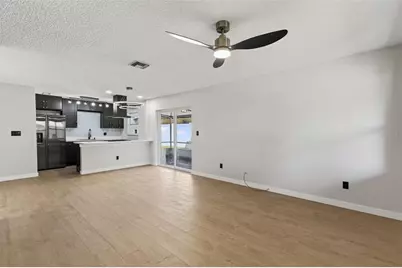 508 Hibiscus Way, Orlando, FL 32807 - Photo 3