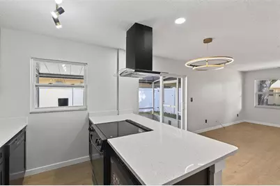 508 Hibiscus Way, Orlando, FL 32807 - Photo 7