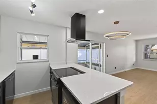 508 Hibiscus Way, Orlando, FL 32807 - Photo 7