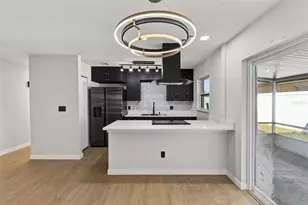 508 Hibiscus Way, Orlando, FL 32807 - Photo 9