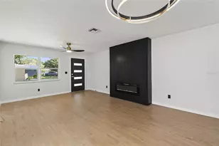 508 Hibiscus Way, Orlando, FL 32807 - Photo 5