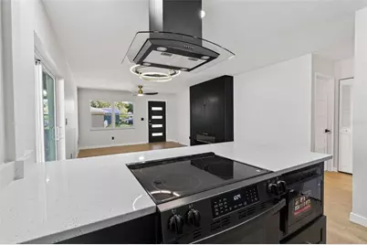 508 Hibiscus Way, Orlando, FL 32807 - Photo 11