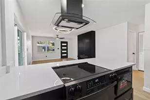 508 Hibiscus Way, Orlando, FL 32807 - Photo 11