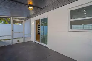 508 Hibiscus Way, Orlando, FL 32807 - Photo 19