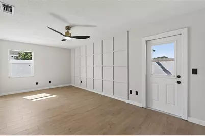 508 Hibiscus Way, Orlando, FL 32807 - Photo 17