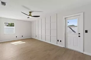 508 Hibiscus Way, Orlando, FL 32807 - Photo 17