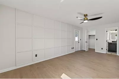 508 Hibiscus Way, Orlando, FL 32807 - Photo 15