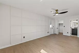 508 Hibiscus Way, Orlando, FL 32807 - Photo 15