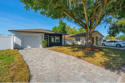 508 Hibiscus Way, Orlando, FL 32807 - Photo 21