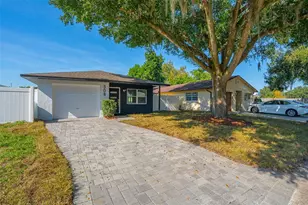 508 Hibiscus Way, Orlando, FL 32807 - Photo 21