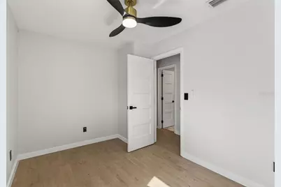 508 Hibiscus Way, Orlando, FL 32807 - Photo 13