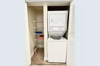 3651 N Goldenrod Road #D201, Winter Park, FL 32792 - Photo 7