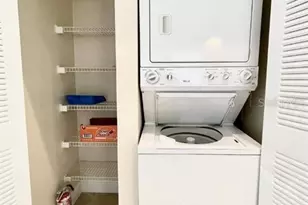 3651 N Goldenrod Rd, Winter Park, FL 32792 - Photo 7