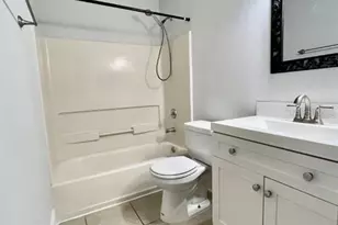 3651 N Goldenrod Rd, Winter Park, FL 32792 - Photo 9