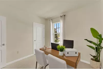 5256 Hayloft Drive, Apopka, FL 32712 - Photo 15