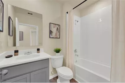 5256 Hayloft Drive, Apopka, FL 32712 - Photo 13